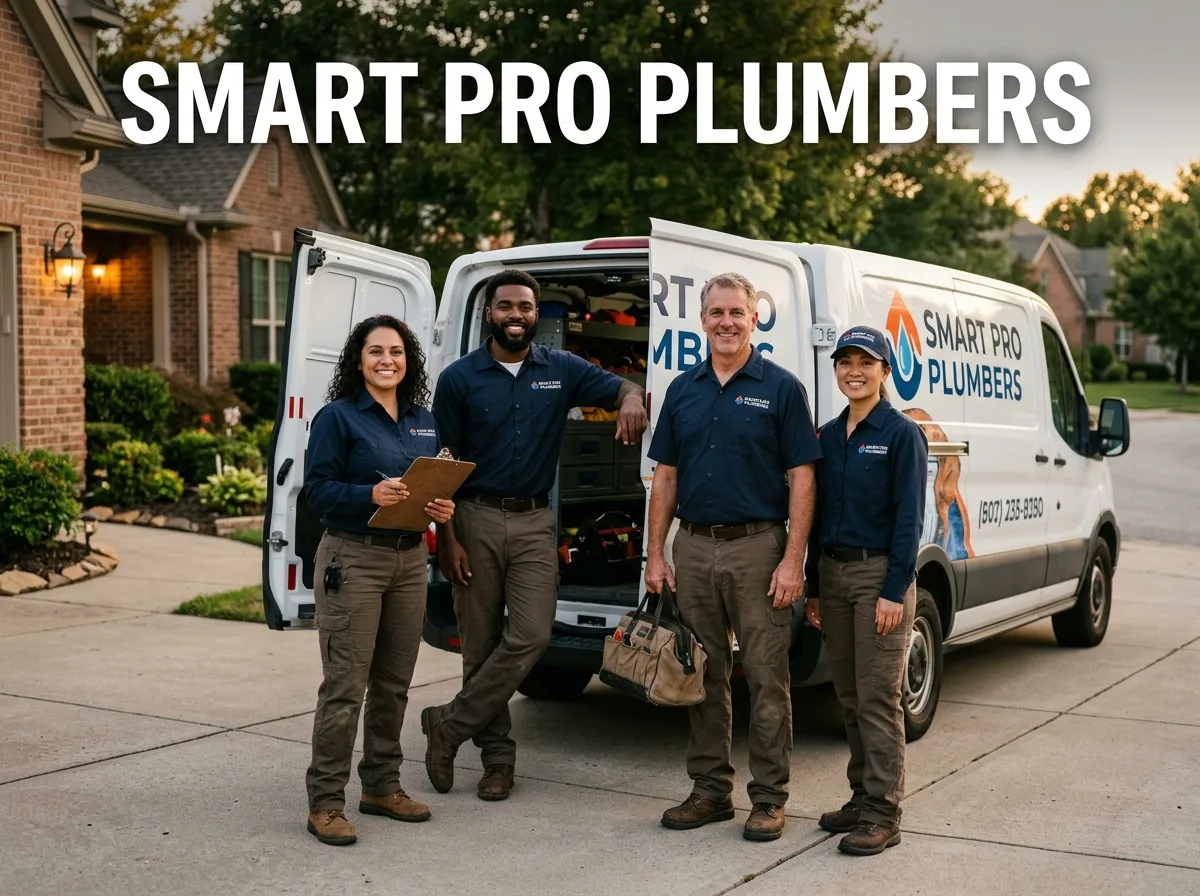 Water Heater Repair company in Williamstown, KY